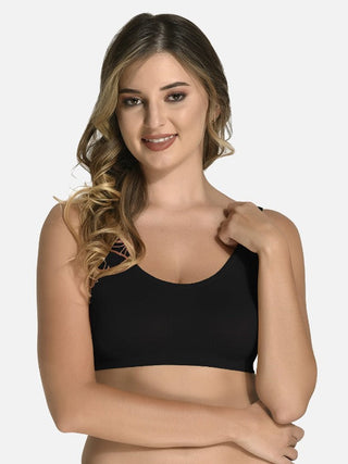 sports bra for women