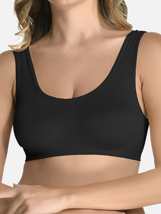 sports bra for women