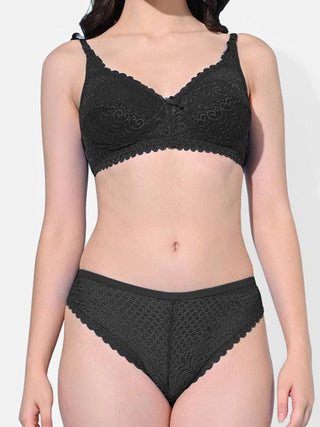 Lingerie set for women