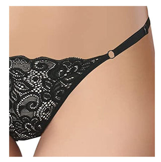 thong panties for women