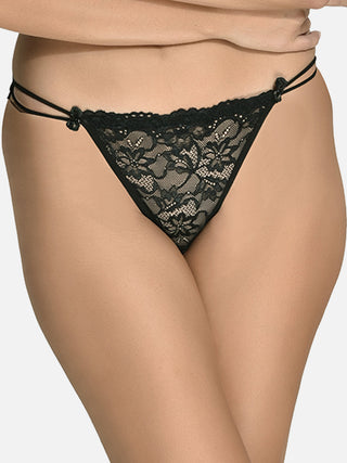 buy lacy lingerie online