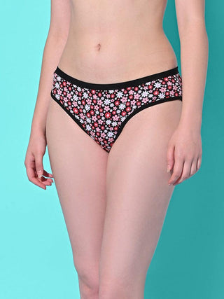 Cotton Panties for women