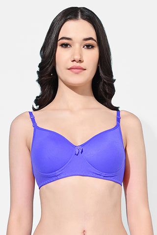 bra for women