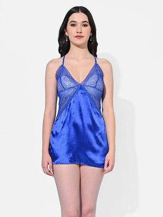 babydoll lingerie for women