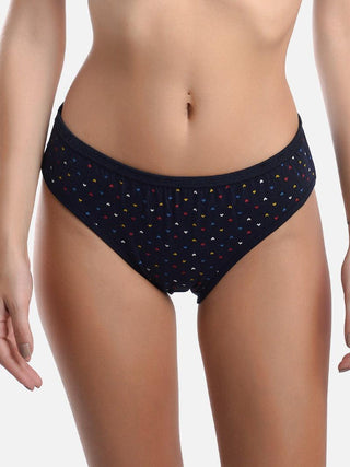 cotton panties for women