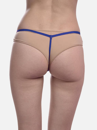 thong panties for women