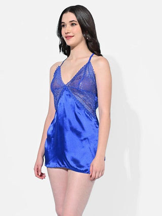 babydoll lingerie for women