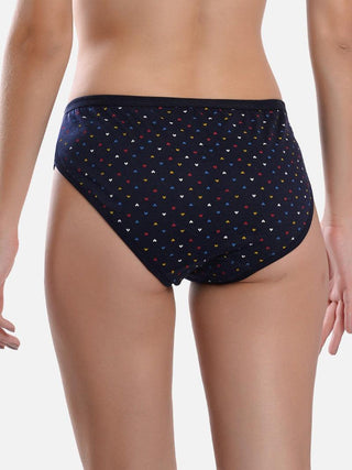 cotton panties for women