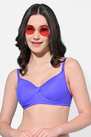 bra for women