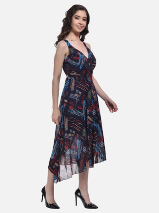 dresses for women