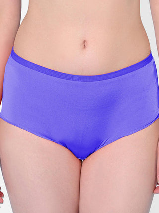 Seamless Panties for women