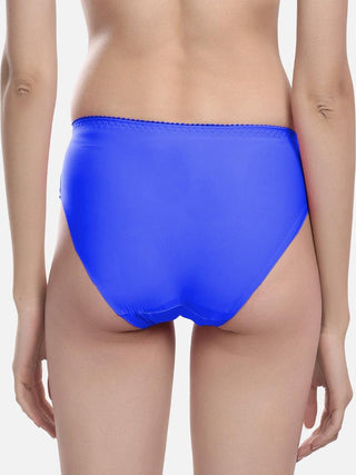 Seamless Panties for women