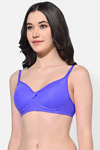 bra for women