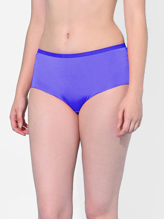 Seamless Panties for women