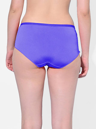 Seamless Panties for women