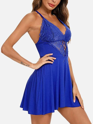 babydoll lingerie for women