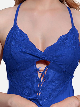 babydoll lingerie for women