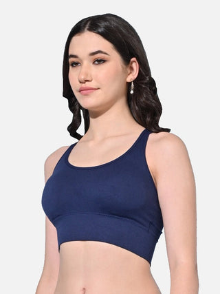 sports bra for women