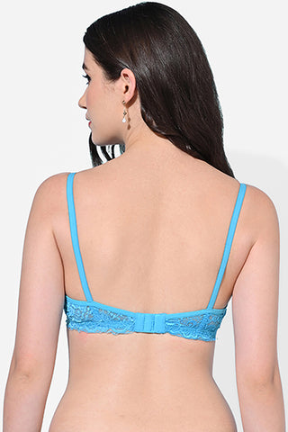 bra for women