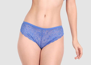 Panties for women