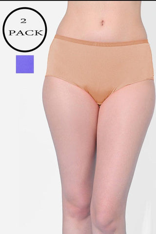 Seamless Panties for women