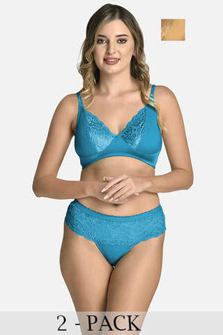 buy lace lingerie online