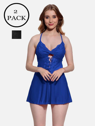 babydoll lingerie for women