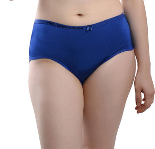 Seamless Panties for women