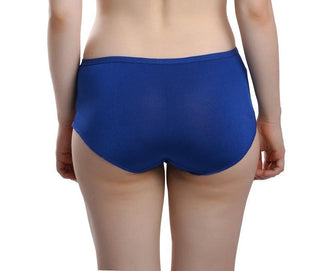 Seamless Panties for women