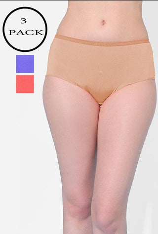 Seamless Panties for women