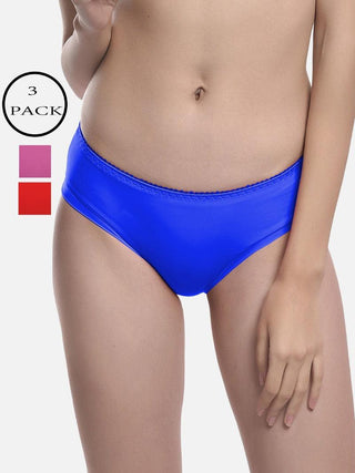 Seamless Panties for women