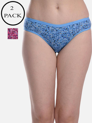 Panties for women