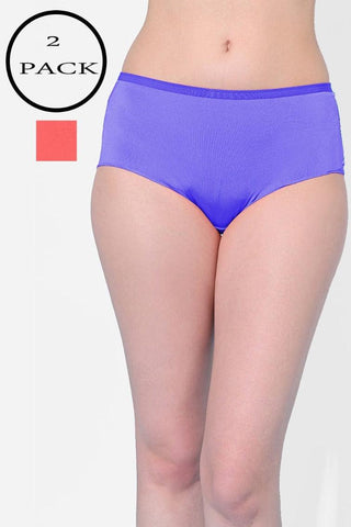 Seamless Panties for women