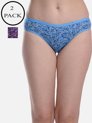 Panties for women