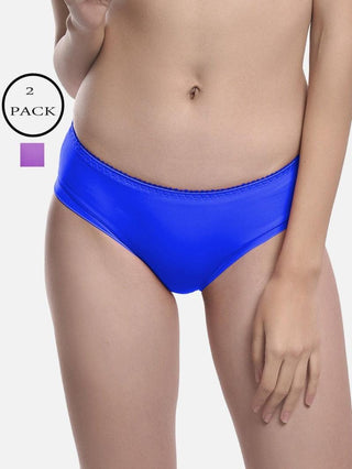 Seamless Panties for women