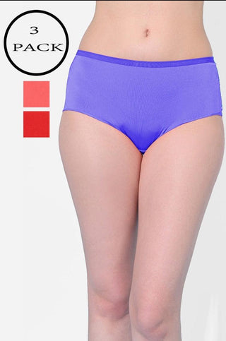 Seamless Panties for women