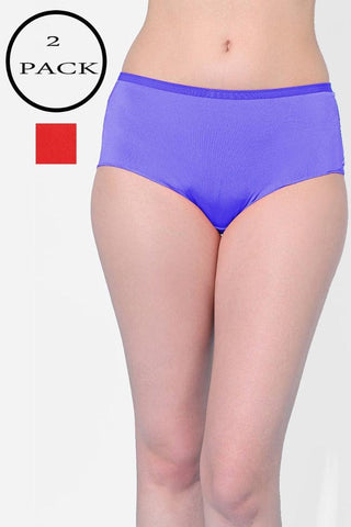 Seamless Panties for women