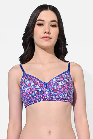 bra for women