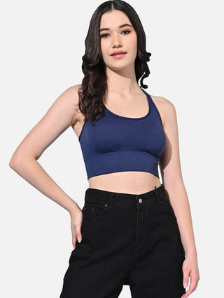 sports bra for women