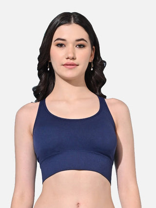 sports bra for women