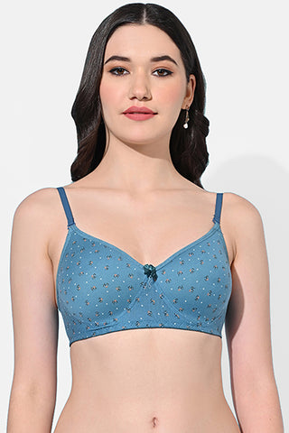 bra for women