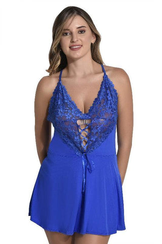 babydoll lingerie for women