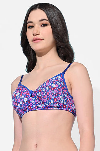 bra for women