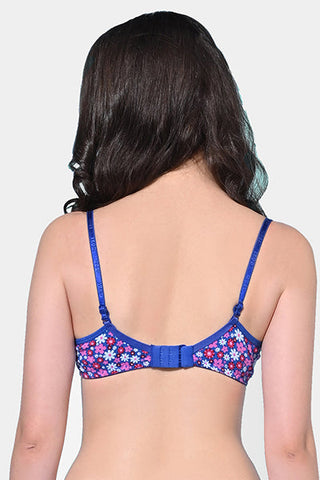 bra for women