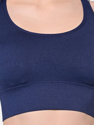 sports bra for women