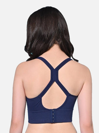 sports bra for women