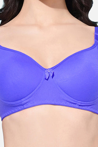 bra for women