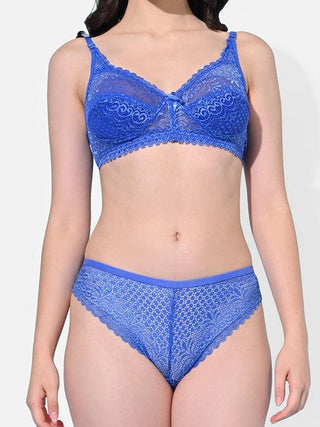 Lingerie set for women