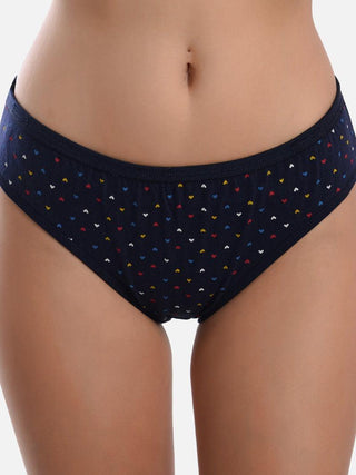 cotton panties for women