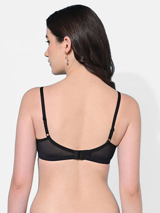 Padded bras for women